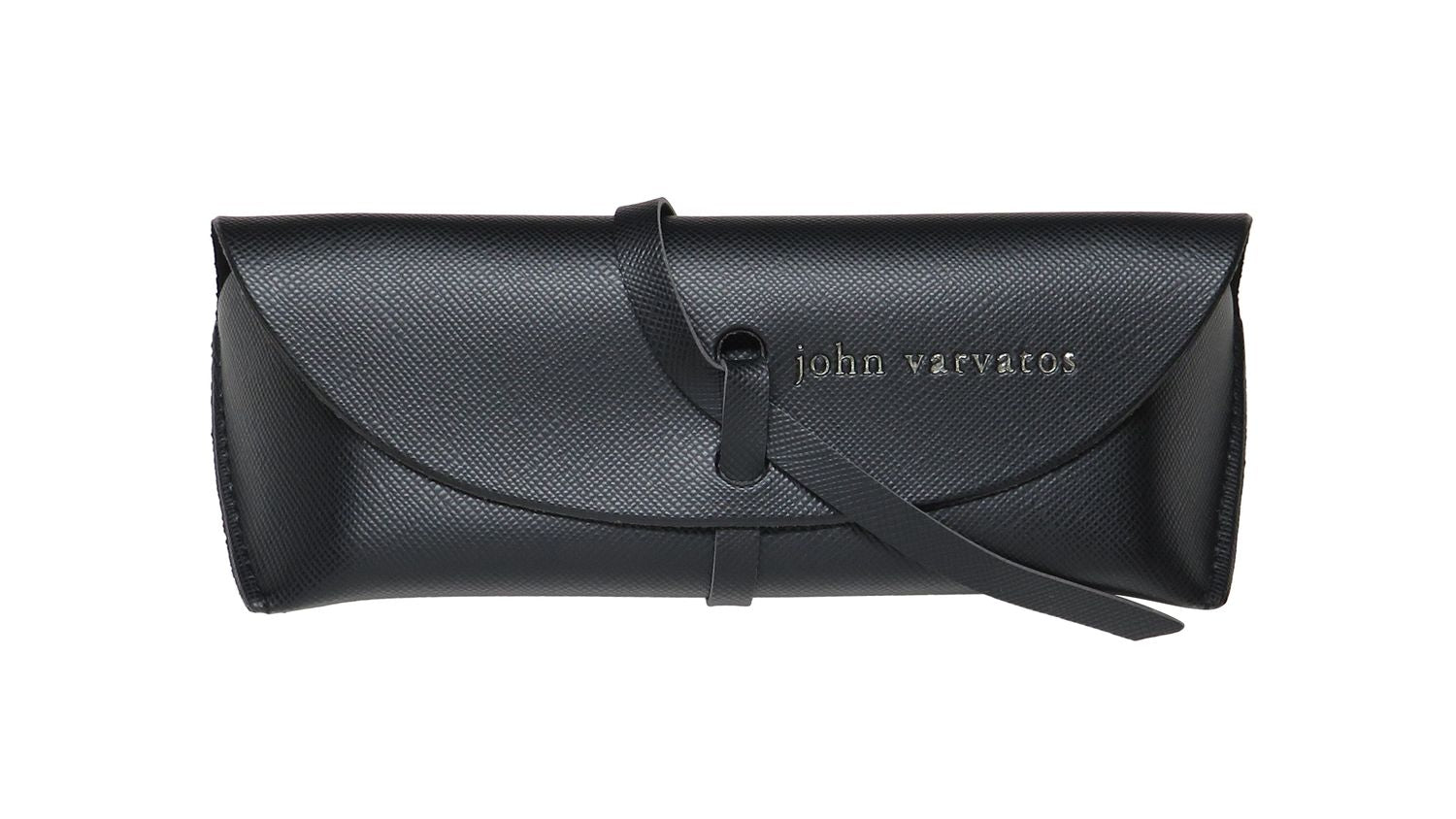 John Varvatos Sjv564 Sunglasses by ModaFrames