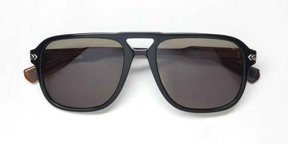 John Varvatos Sjv553 Sunglasses