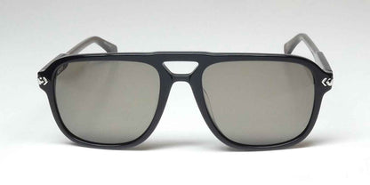 John Varvatos Sjv553 Sunglasses
