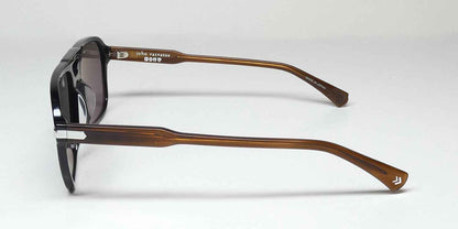 John Varvatos Sjv553 Sunglasses