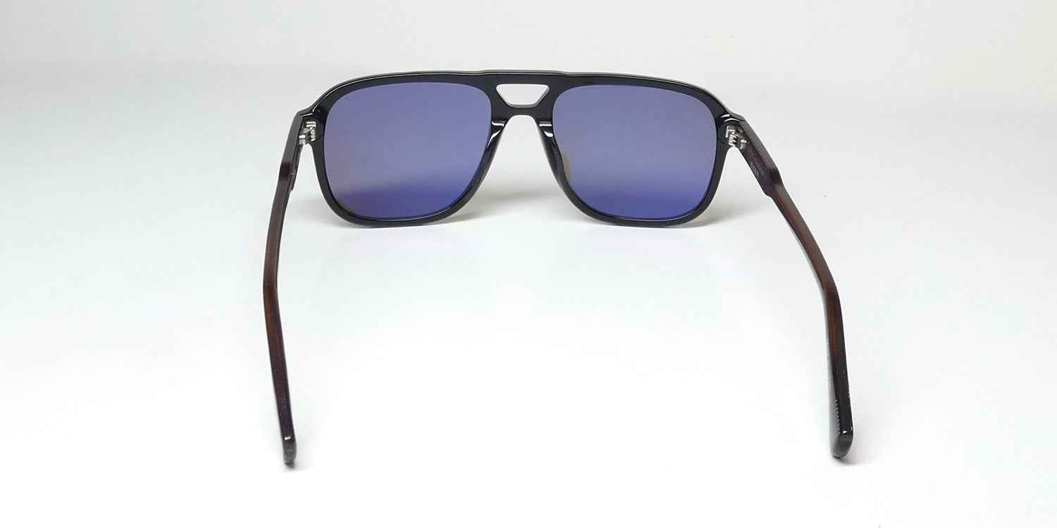 John Varvatos Sjv553 Sunglasses