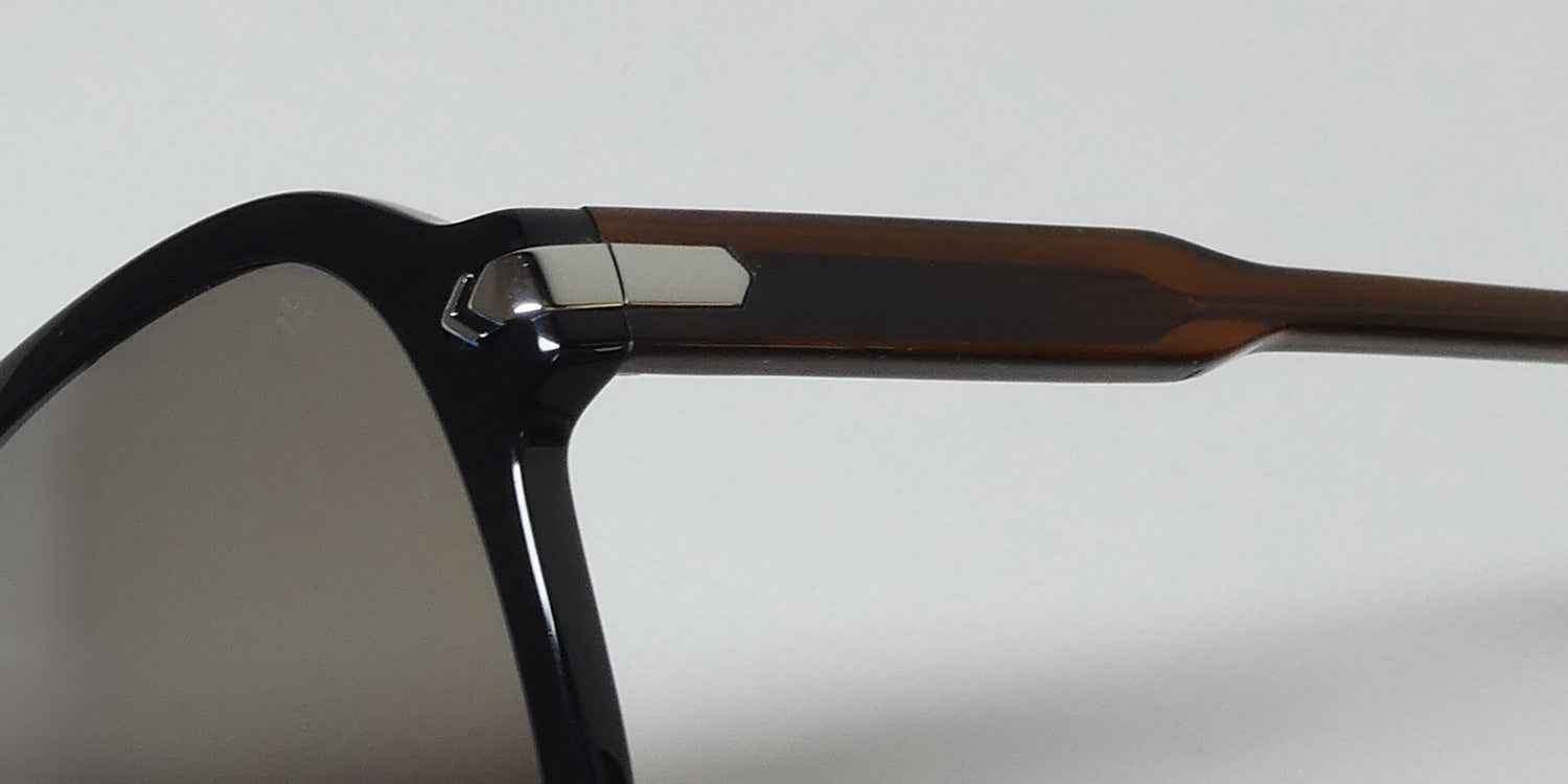 John Varvatos Sjv553 Sunglasses