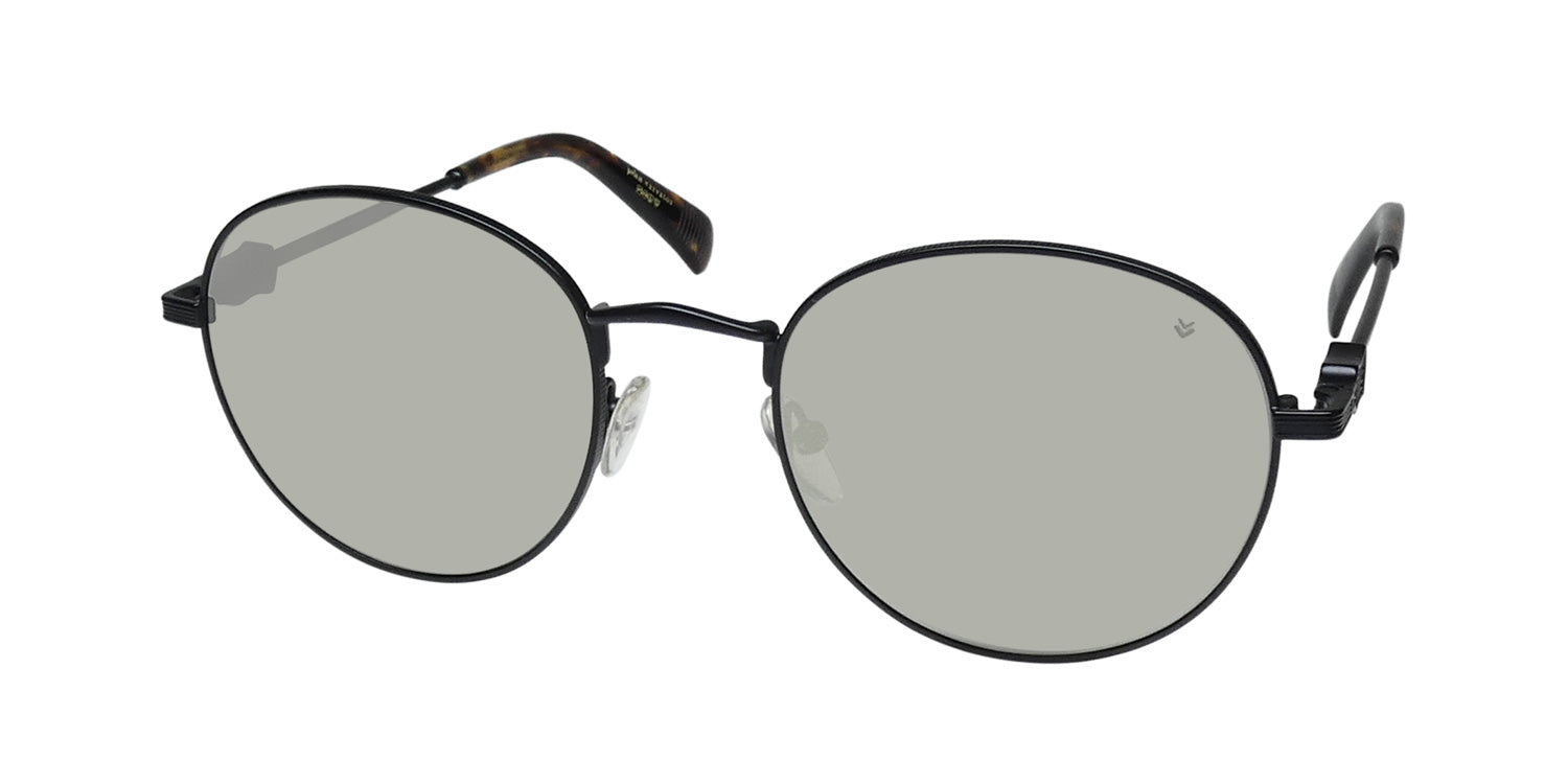 John Varvatos Sjv558 Sunglasses by ModaFrames