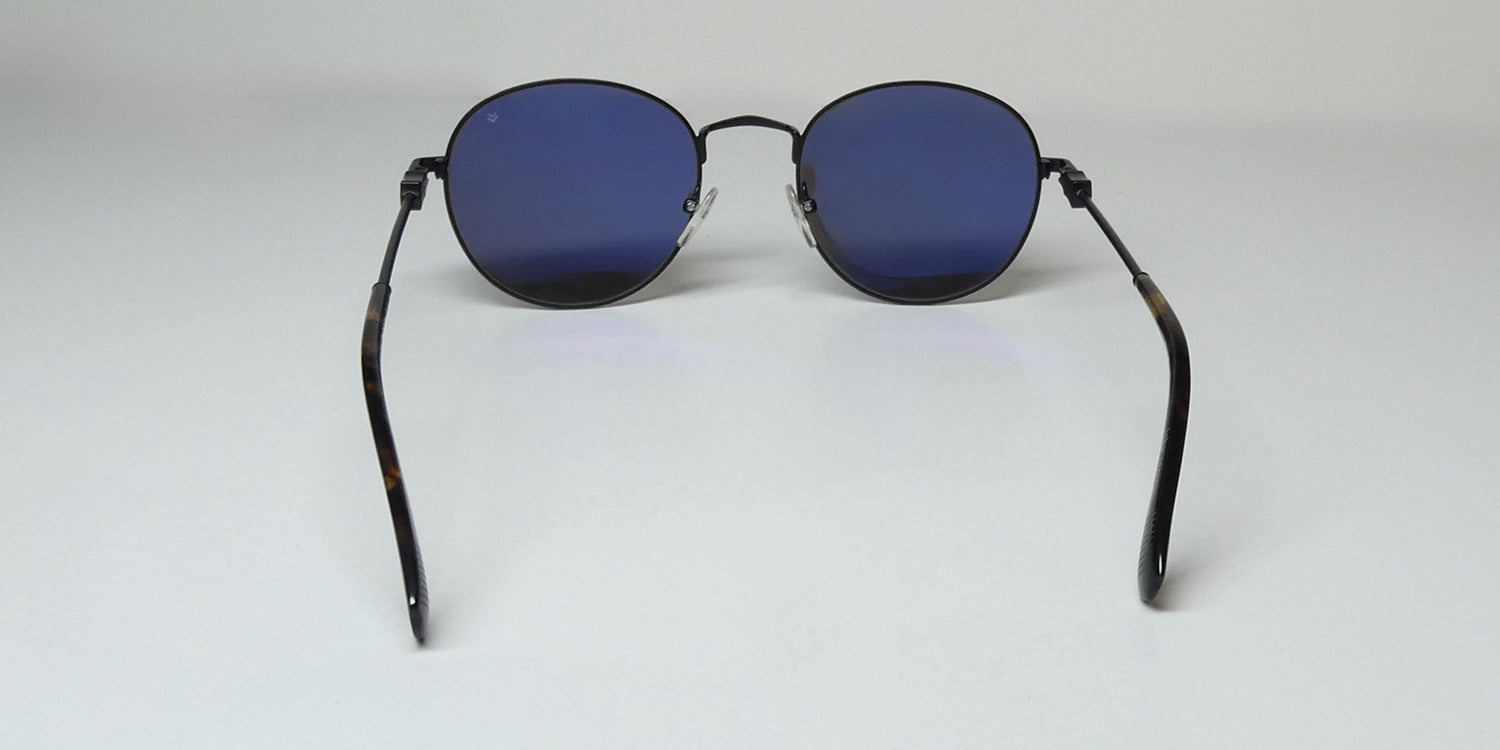 John Varvatos Sjv558 Sunglasses by ModaFrames