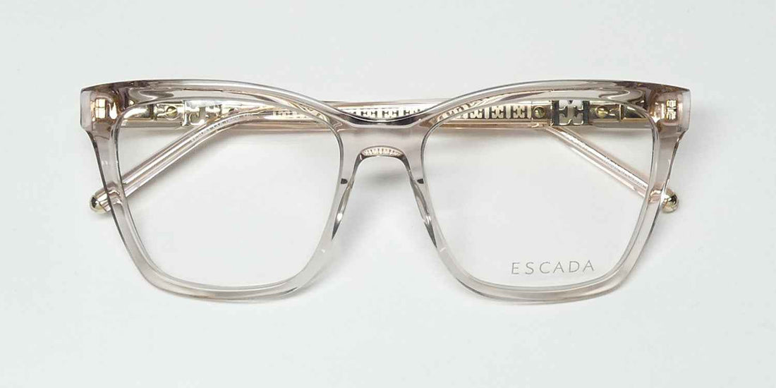 Escada Vesd83 Eyeglasses