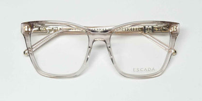 Escada Vesd83 Eyeglasses