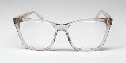 Escada Vesd83 Eyeglasses