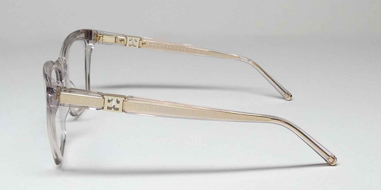 Escada Vesd83 Eyeglasses