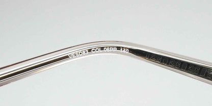 Escada Vesd83 Eyeglasses
