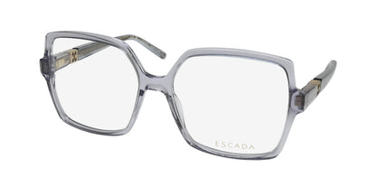 Escada Vesd84 Eyeglasses by ModaFrames