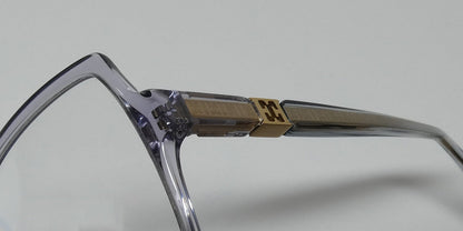 Escada Vesd84 Eyeglasses by ModaFrames