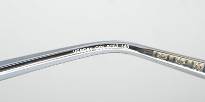 Escada Vesd84 Eyeglasses by ModaFrames