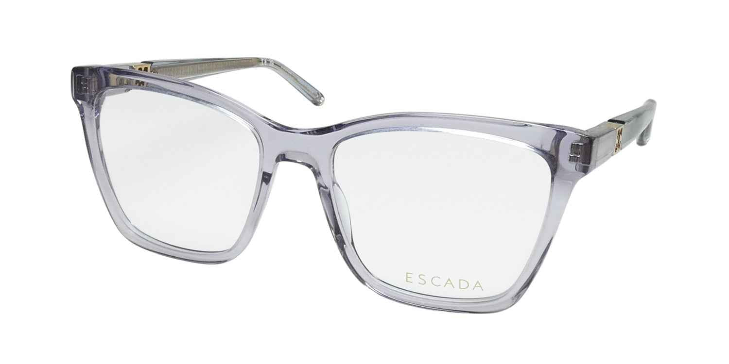 Escada Vesd83 Eyeglasses