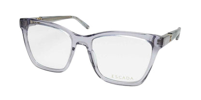 Escada Vesd83 Eyeglasses