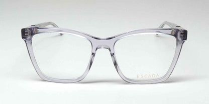 Escada Vesd83 Eyeglasses