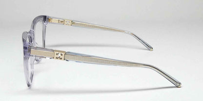 Escada Vesd83 Eyeglasses