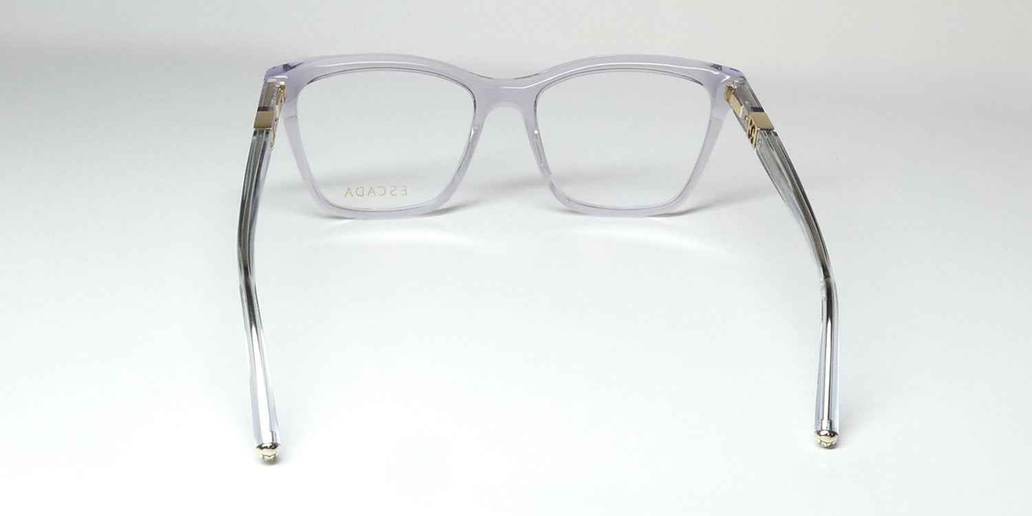 Escada Vesd83 Eyeglasses