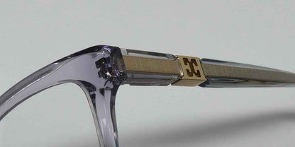 Escada Vesd83 Eyeglasses