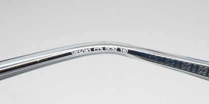 Escada Vesd83 Eyeglasses
