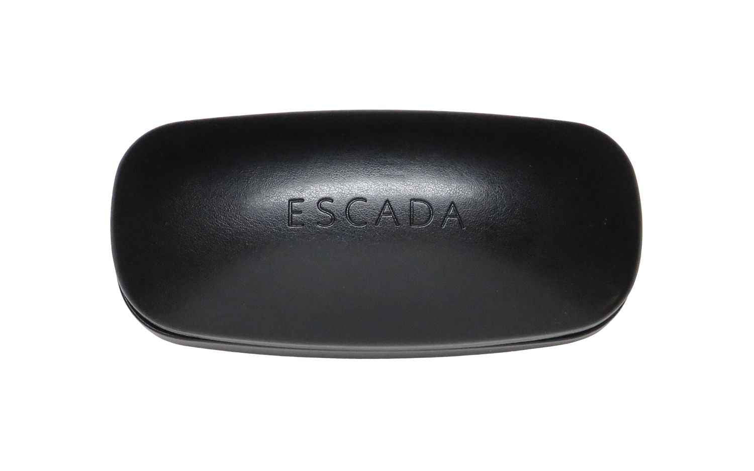 Escada Vesd83 Eyeglasses