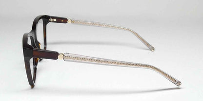 Escada Vesd85 Eyeglasses