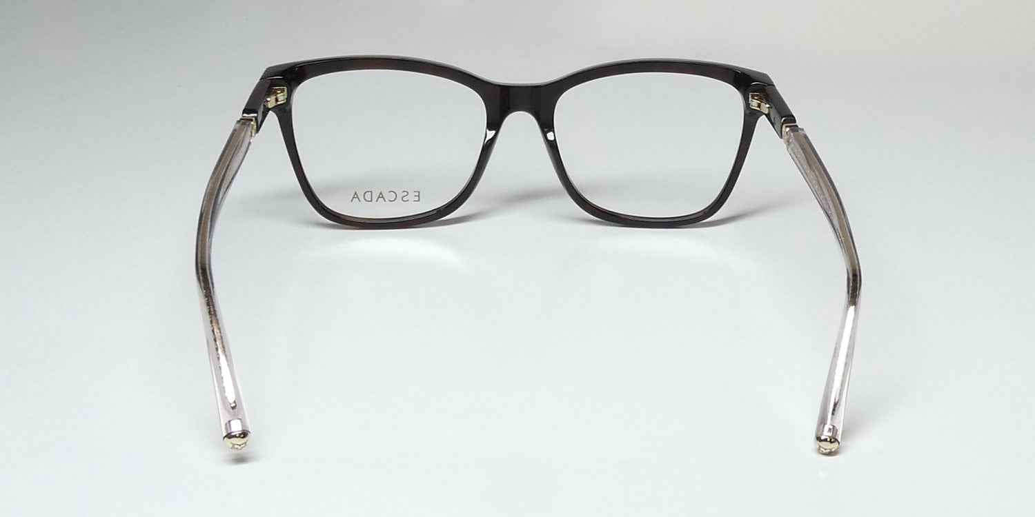 Escada Vesd85 Eyeglasses