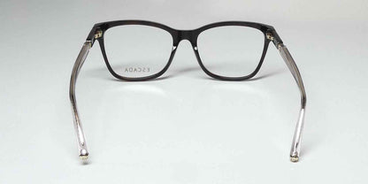 Escada Vesd85 Eyeglasses