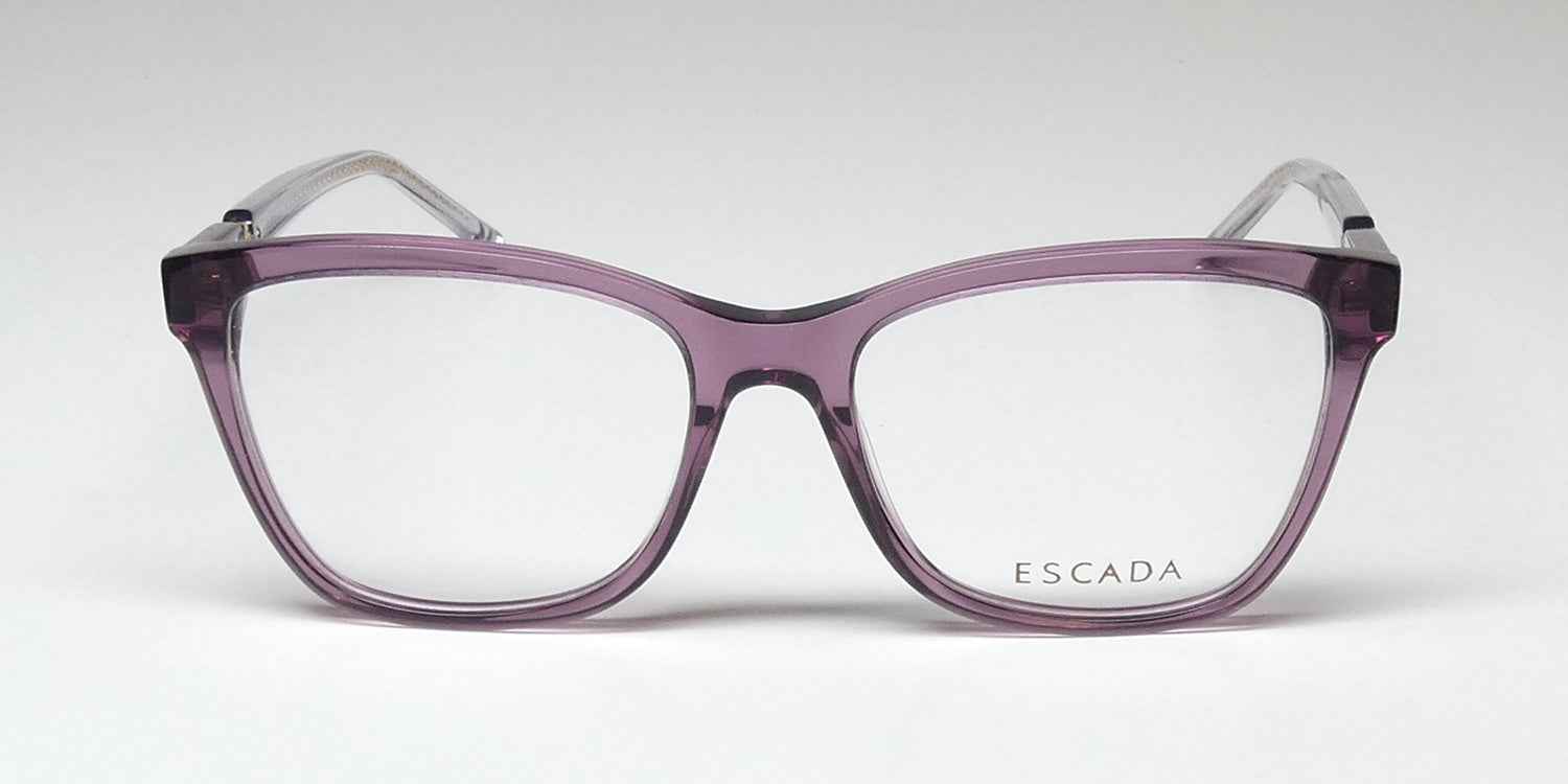 Escada Vesd85 Eyeglasses