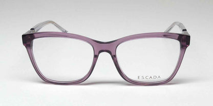 Escada Vesd85 Eyeglasses