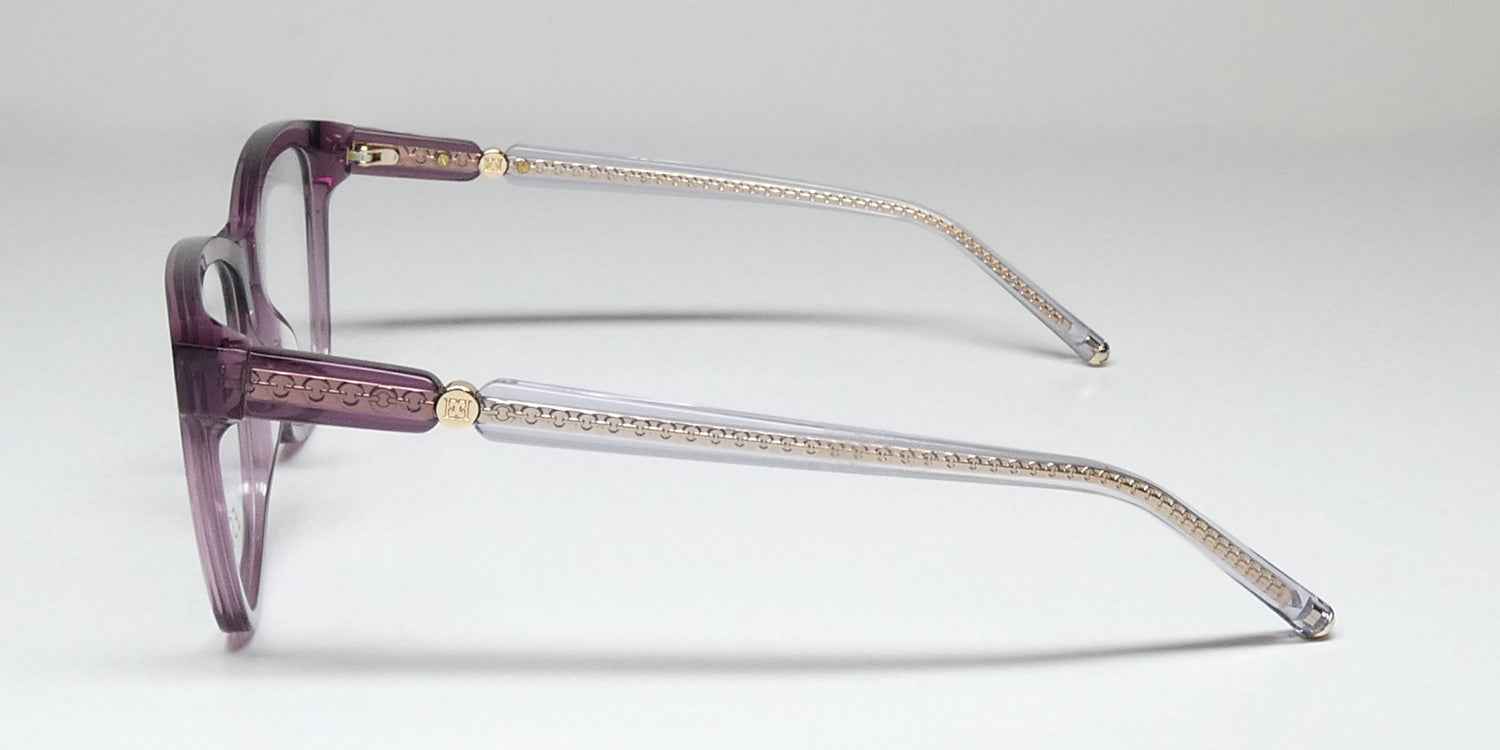Escada Vesd85 Eyeglasses