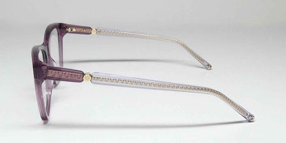 Escada Vesd85 Eyeglasses