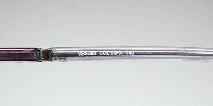 Escada Vesd85 Eyeglasses