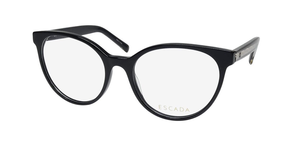 Escada Vesb23 Eyeglasses by ModaFrames