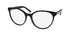 Escada Vesb23 Eyeglasses by ModaFrames
