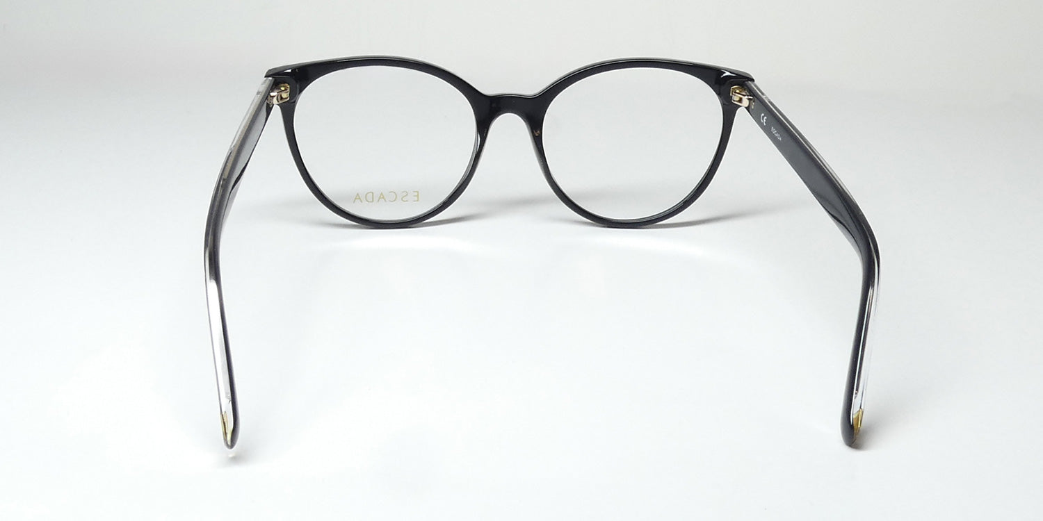Escada Vesb23 Eyeglasses by ModaFrames