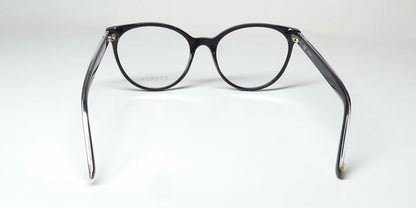 Escada Vesb23 Eyeglasses by ModaFrames