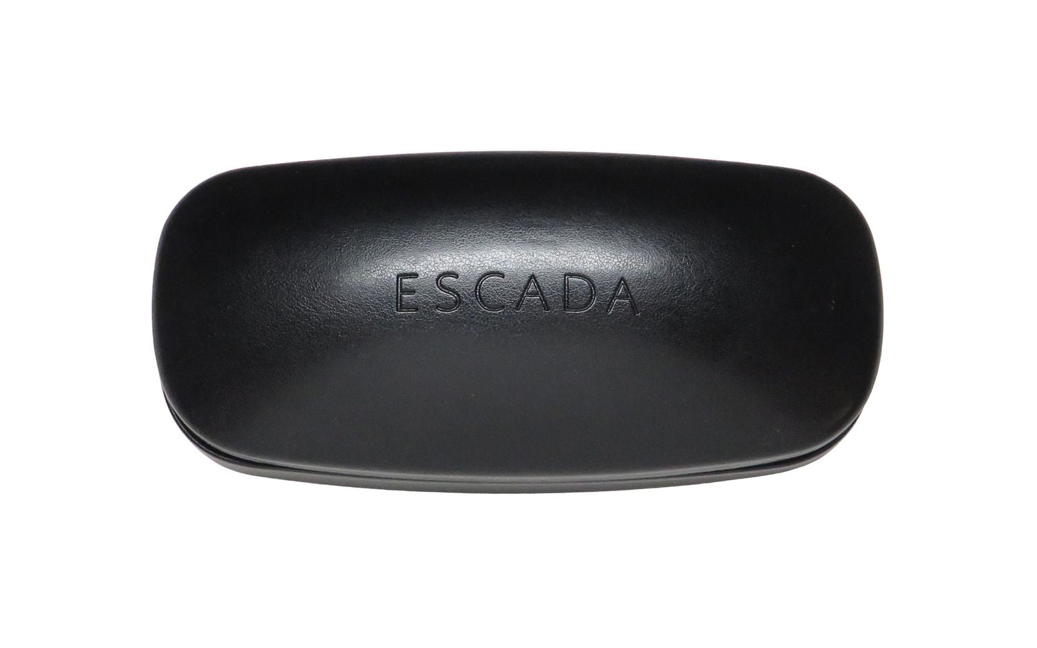 Escada Vesb23 Eyeglasses by ModaFrames