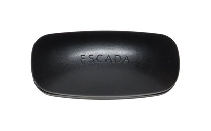 Escada Vesb23 Eyeglasses by ModaFrames