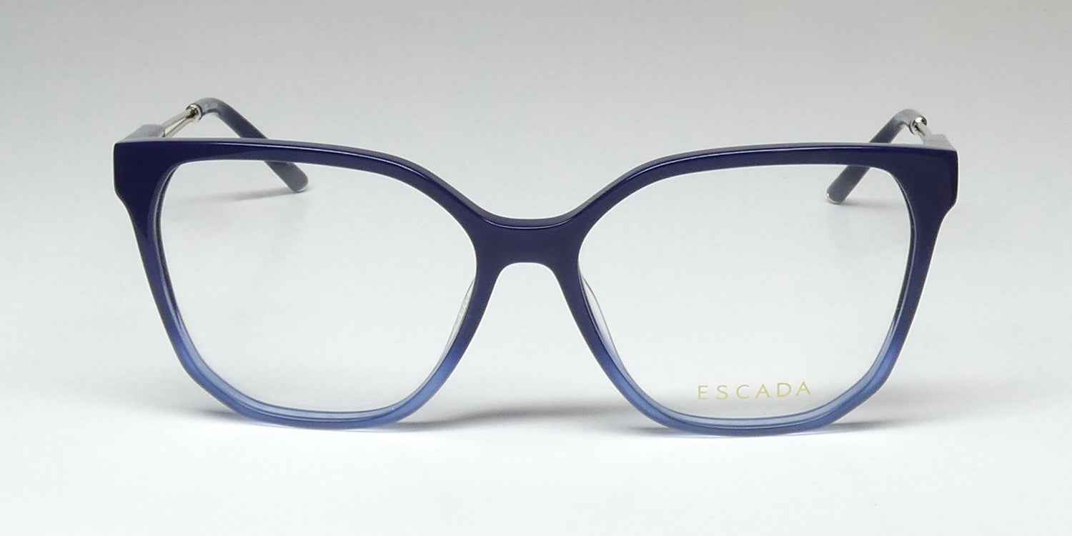 Escada Vesb27 Eyeglasses