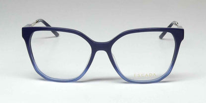 Escada Vesb27 Eyeglasses