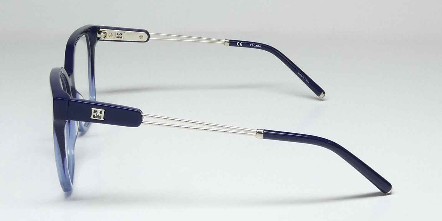 Escada Vesb27 Eyeglasses