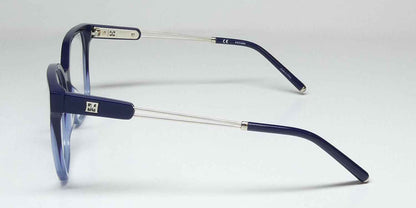 Escada Vesb27 Eyeglasses