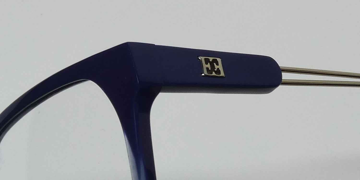 Escada Vesb27 Eyeglasses