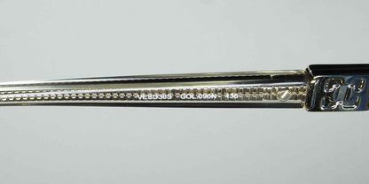 Escada Vesd30s Eyeglasses