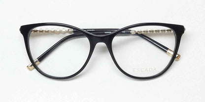 Escada Vesc60 Eyeglasses