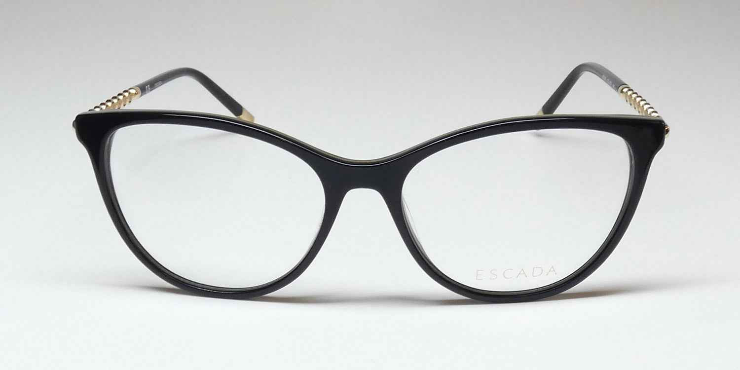 Escada Vesc60 Eyeglasses