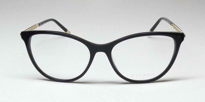 Escada Vesc60 Eyeglasses