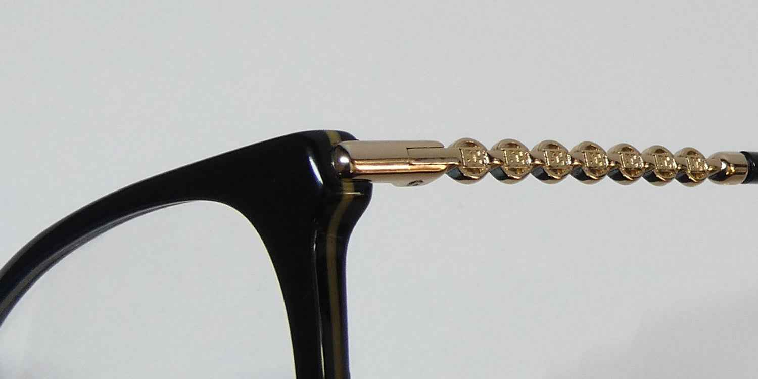 Escada Vesc60 Eyeglasses