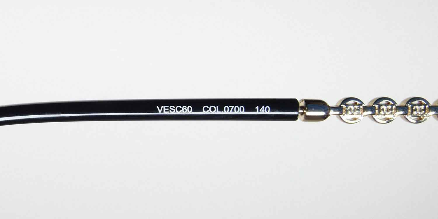Escada Vesc60 Eyeglasses