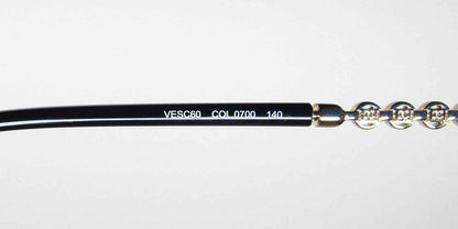 Escada Vesc60 Eyeglasses